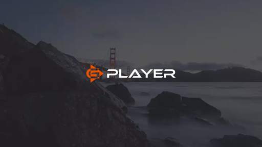 G Player 1 تصوير الشاشة