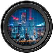 Sniper Camera Pro 1.0.5