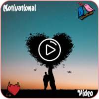 Motivational Video Status