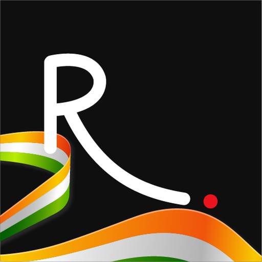 Ruvvy - Indian Telugu Short Video App 0.2.5