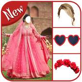 Bridal Suite Photo Editor 1.1