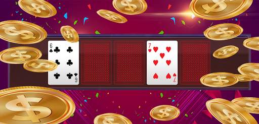 Royal Reels Super Spin screenshot 6