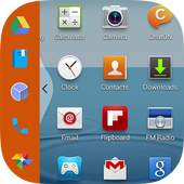 Multi Window Launcher 1.0