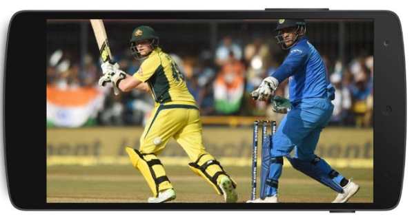 Live Cricket TV:HD Cricket Streaming Channels,info screenshot 2