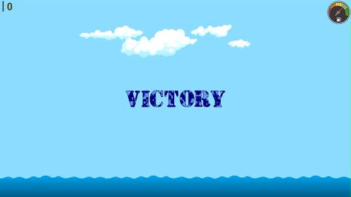 Missile vs Warships screenshot 8