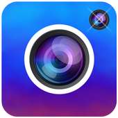 You Camera Perfect-Selfie Cam