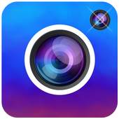 You Camera Perfect-Selfie Cam 2.1