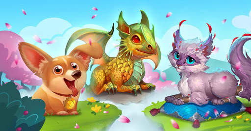 Crazy Coin screenshot 6