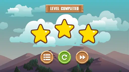 Warrior Cactus screenshot 5