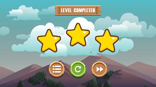 Warrior Cactus screenshot 5