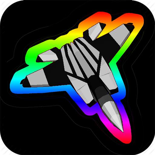 Beat Music Game 0.1.7
