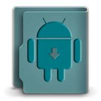 Get Apk
