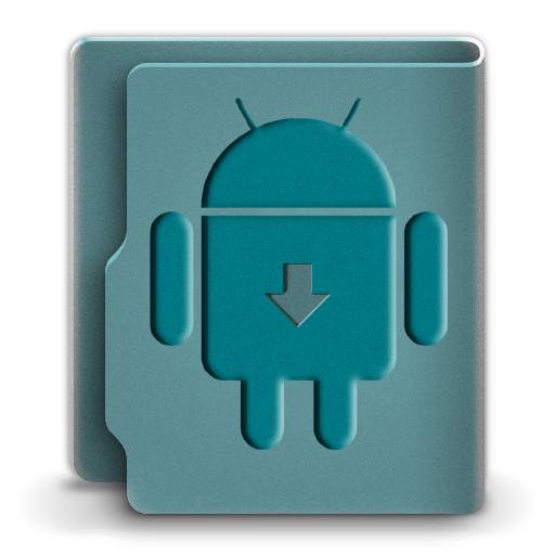 Get Apk 1.4