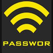 wifi password 1.1.1
