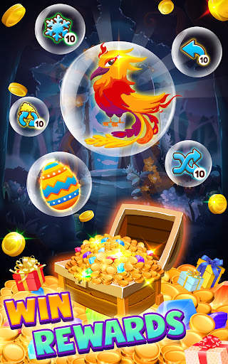 Bird Sort 2: Color Puzzle screenshot 24