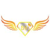 BBI on 9Apps