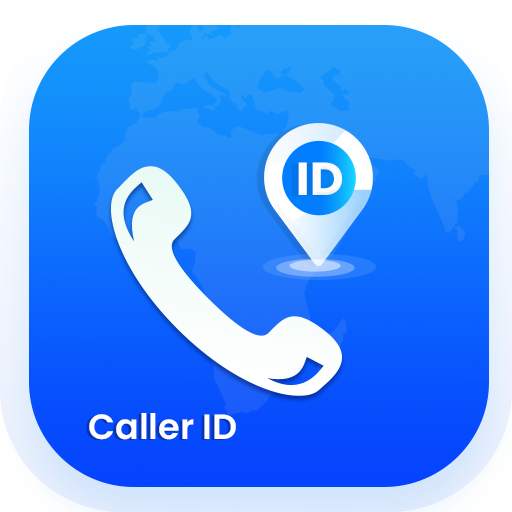 Caller Name Number Location - address search 1.1