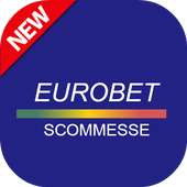 EURO SPORT RESULTS icon