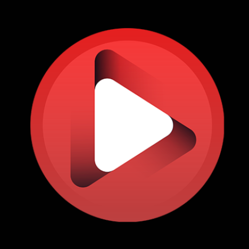 Superflix - Assistir Filmes e Séries icon