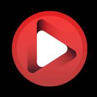 Superflix - Assistir Filmes e Séries