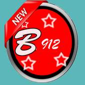B912 - Candy Makeup Plus 2