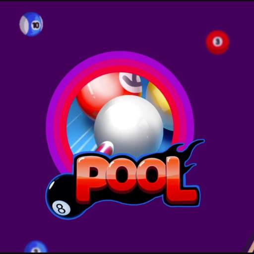 8 Ball Pool - Offline & Online 1.1