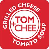 Tom Chee 1.0.0