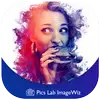 Pics Lab ImageWiz Pic Effect Photo Art Studio