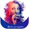 Pics Lab ImageWiz Pic Effect Photo Art Studio 1.0.4