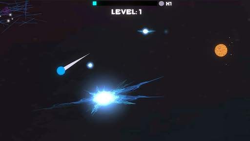 Zandar screenshot 3