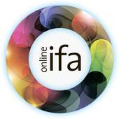 OnlineIFA video chat BETA v1.0.2