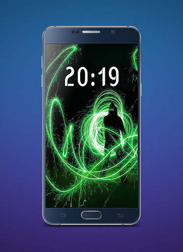 Urbex People Wallpaper screenshot 6