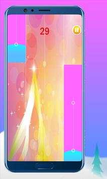 Twice Piano Game screenshot 4
