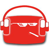 Musical Youtube icon