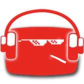 Musical Youtube 0.31