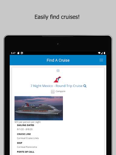 CP Maxx Mobile screenshot 16