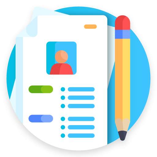 Resume Builder - Professional CV Maker 1.5