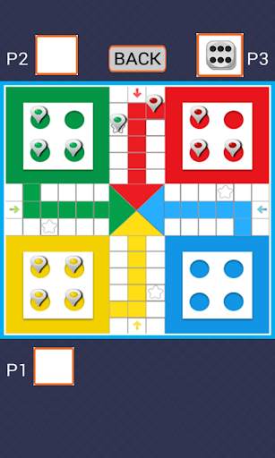 Ludo Master  club 2020 (लूडो मास्टर 2020) screenshot 8