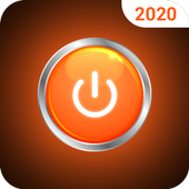 Led Flashlight icon