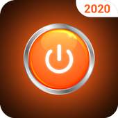 Led Flashlight 2.0.0