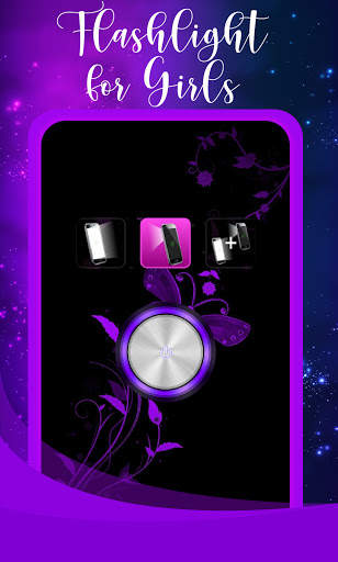 Camera Flashlight – Take a Bright Pictures screenshot 3