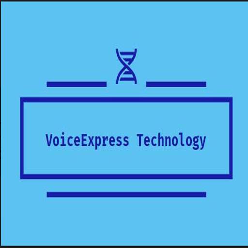 VE Technology 3