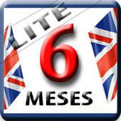 Método Inglês Fluente (Lite) icon