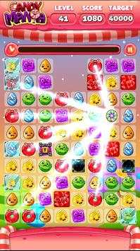 Candy Sweet screenshot 2