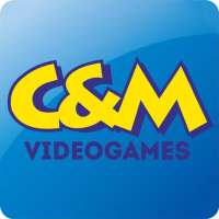 Console e Mania