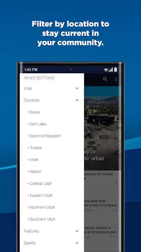 KSL.com News Utah screenshot 5