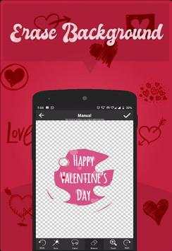 Sticker Create - Create WhatsApp Stickers screenshot 3
