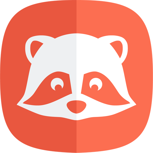 Super Me icon