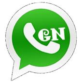 telegram.AR icon