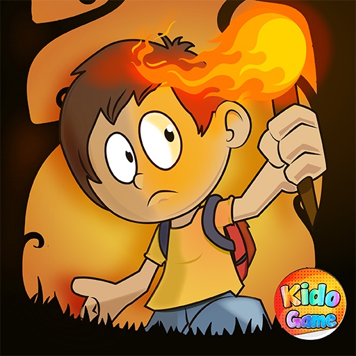 Adventures Journey icon
